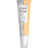 One 'N Only Zero Fuss Styling Cream / 4 oz.