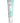One 'N Only Zero Fuss Wave Spray / 4 oz.