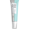 One 'N Only Zero Fuss Wave Spray / 4 oz.