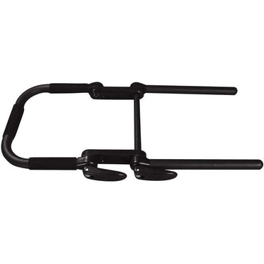 ONE Portable Table / Basic Package / Includes Table, Aero-Cel Face Rest, and Arm Hammock by Oakworks
