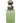 One Touch Liquid Pump / Jade Glass / 6 oz.