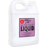 OneTouch Acrylic Nail Liquid - No MMA Formula - No Lifting - 32 oz. (946.37 mL.)