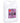 OneTouch Acrylic Nail Liquid - No MMA Formula - No Lifting - 32 oz. (946.37 mL.)