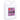 OneTouch Acrylic Nail Liquid - No MMA Formula - No Lifting - 32 oz. (946.37 mL.)