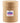 OneTouch Acrylic Nail Powder - High Impact - Amazing Retention - Special Mixed - Bulk - 25 lbs