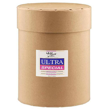 OneTouch Acrylic Nail Powder - High Impact - Amazing Retention - Special Mixed - Bulk - 25 lbs