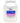 OneTouch Acrylic Nail Powder - High Impact - Amazing Retention - Special Mixed - Jumbo Size - 5 lbs