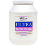 OneTouch Acrylic Nail Powder - High Impact - Amazing Retention - Special Mixed - Jumbo Size - 5 lbs