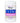 OneTouch High Impact Ultra Special Mixed Acrylic Nail Powder / 24 oz. by OneTouch