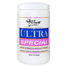 OneTouch High Impact Ultra Special Mixed Acrylic Nail Powder / 24 oz. by OneTouch