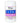 OneTouch Ultra Fine Acrylic Nail Powder / 24 oz. by OneTouch