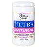 OneTouch Ultra Fine Acrylic Nail Powder / 24 oz. by OneTouch