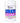 OneTouch Ultra Fine Acrylic Nail Powder / 24 oz. by OneTouch