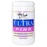 OneTouch Ultra Fine Acrylic Nail Powder / 24 oz. by OneTouch