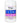 OneTouch Ultra Fine Acrylic Nail Powder / 24 oz. by OneTouch
