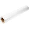 Opaque Roll / 833'