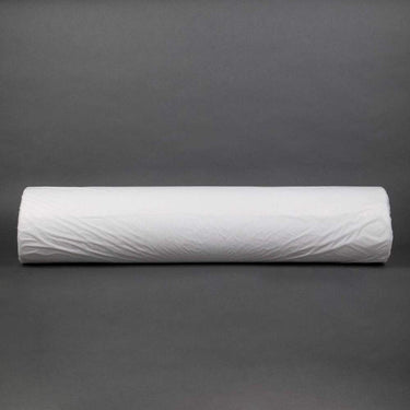 Opaque Roll / 833'
