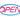 "Open" LED Neon Wall Sign by DL Pro