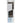 OPI 1-2-3 Luster Buff Board - 7" - 400/800/1200 Grit / Pack of 12