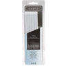 OPI 1-2-3 Luster Buff Board - 7" - 400/800/1200 Grit / Pack of 12