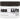 OPI Absolute Powder - Perfect White / 0.7 oz.