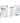 OPI & Swarvoski Shine Bright Collection Premium Crystal Nail Art Kit