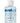 OPI Bond-Aid - pH Balancing Agent / 0.5 oz.
