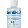 OPI Bond-Aid - pH Balancing Agent / 0.5 oz.