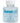 OPI Bond-Aid - pH Balancing Agent / 1 oz.