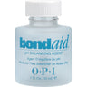 OPI Bond-Aid - pH Balancing Agent / 1 oz.