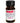 OPI Bondex Acrylic Bonding Agent - 0.37 oz.