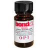 OPI Bondex Acrylic Bonding Agent - 0.37 oz.