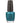 OPI Brights / 0.5 oz. Teel The Cows Come Home (Frosted)