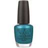 OPI Brights / 0.5 oz. Teel The Cows Come Home (Frosted)