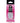 OPI Chip Skip - Nail Lacquer Chip Preventor / 0.5 oz.