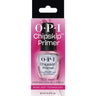 OPI Chip Skip - Nail Lacquer Chip Preventor / 0.5 oz.