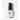 OPI Chip Skip - Nail Lacquer Chip Preventor / 0.5 oz.