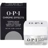 OPI Chrome Effects - Chrome to Mama / 0.3 oz.