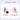 OPI Chrome Effects - Chrome to Mama / 0.3 oz.