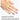 OPI Chrome Effects - Chrome to Mama / 0.3 oz.