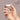 OPI Chrome Effects - Chrome to Mama / 0.3 oz.
