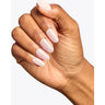 OPI Chrome Effects - Pearl Pressure / 0.3 oz.