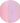 OPI Chrome Effects - Pearl Pressure / 0.3 oz.