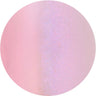 OPI Chrome Effects - Pearl Pressure / 0.3 oz.