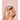 OPI Chrome Effects - Tin Man Glaze / 0.3 oz.