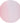 OPI Chrome Effects - Tin Man Glaze / 0.3 oz.