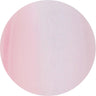 OPI Chrome Effects - Tin Man Glaze / 0.3 oz.