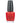 OPI Classic Colors Nail Lacquer / 0.5 oz. Cajun Shrimp