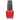 OPI Classic Colors Nail Lacquer / 0.5 oz. Cajun Shrimp