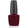OPI Classic Colors Nail Lacquer / 0.5 oz. Lincoln Park After Dark